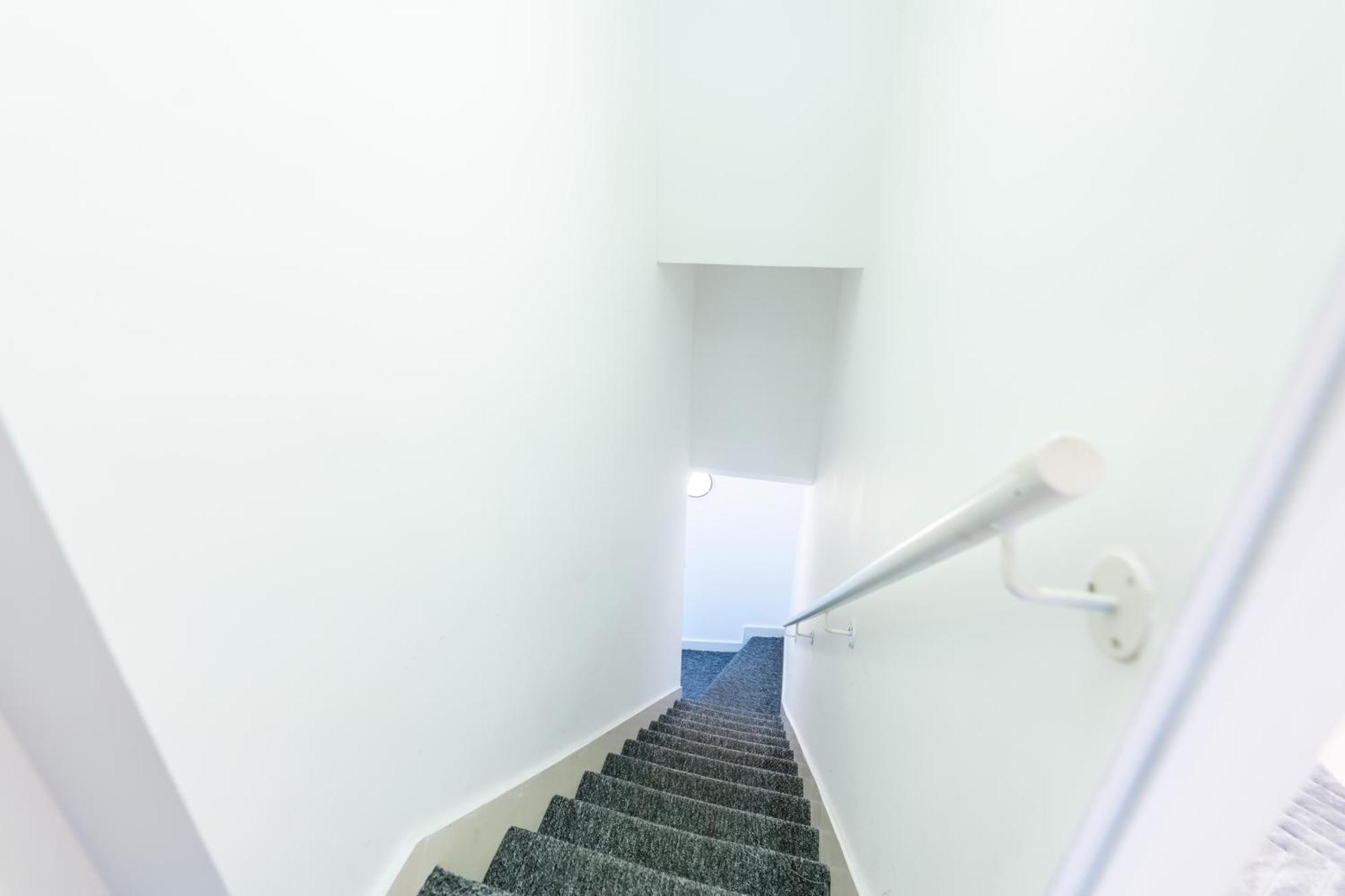 Luxury 2 Bedroom Flat In Bell Street Londres Exterior foto